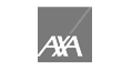 AXA